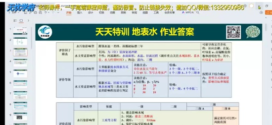 2025ʦ,,,,컷