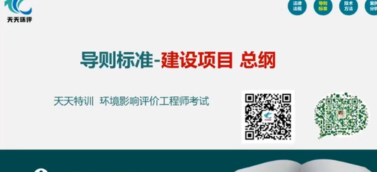 2025ʦ,,,,컷