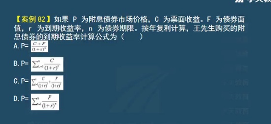 2024мʦ,,쵭,,ѧT