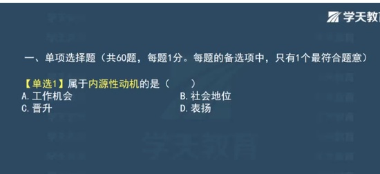 2024мʦ,,쵭,,ѧT