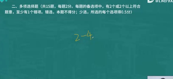2024ȫʦ,,ʦ,ѵ,L
