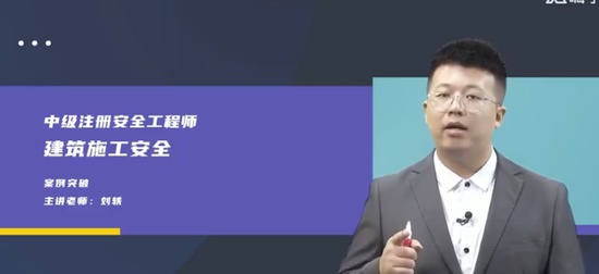2024ȫʦ,,,ͻư,X
