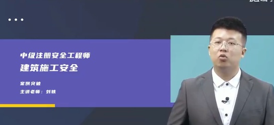 2024ȫʦ,,,ͻư,X