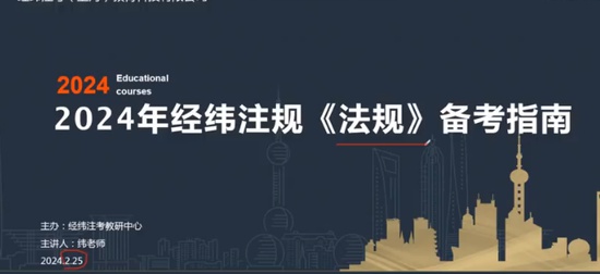 2024滮ʦ,,γʦ,̰,γ