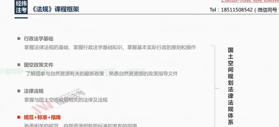 2024滮ʦ,,γʦ,̰,γ
