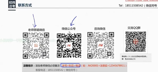 2024滮ʦ,,γʦ,̰,γ
