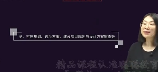 2024滮ʦ,ʵ,,ͻư,H