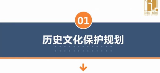 2024滮ʦ,ʵ,,ģ,ע