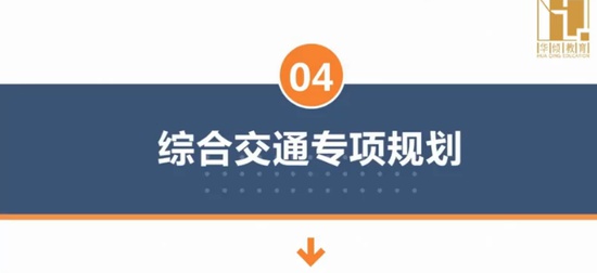 2024滮ʦ,ʵ,,ģ,ע
