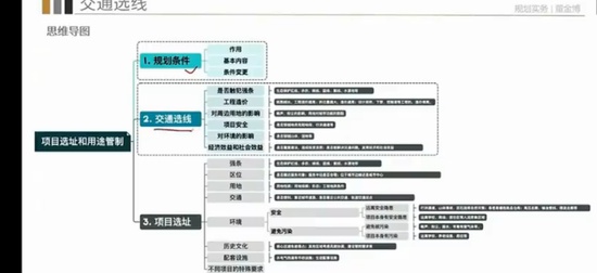 2024滮ʦ,ʵ,Фޱ,,ע