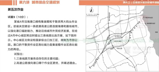 2024滮ʦ,ʵ,ӷ,ϰ,Q