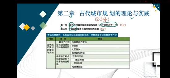 2024滮ʦ,ԭ,ʦ,̰,˼ά