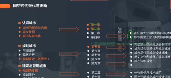 2024滮ʦ,ԭ,γʦ,̰,γ