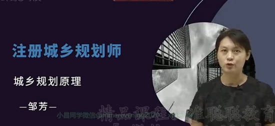 2024滮ʦ,ԭ,޷,ͻư,H