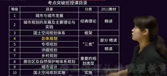 2024滮ʦ,ԭ,޷,ͻư,H