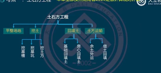 2024ʦ,,,,L