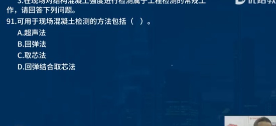 2024ʦ,,,̰,L
