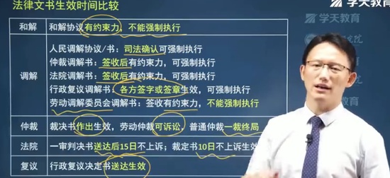 2024һʦ,,亣,ϰ,ѧT