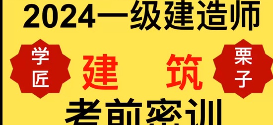 2024һʦ,,,,˼ά