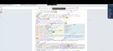 2024һʦ--7pus-̰-۹6ܡ
