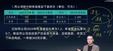 2024мʦ-ƹ-ھ-ģ-˹8Ƶ+塿