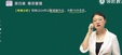 2024мʦ-ƹ--̰-콳12Ƶ+塿