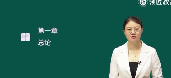 2024мʦ,ƹ,,̰,콳