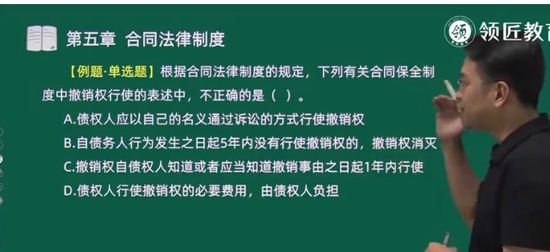 2024мʦ,,,ϰ,콳
