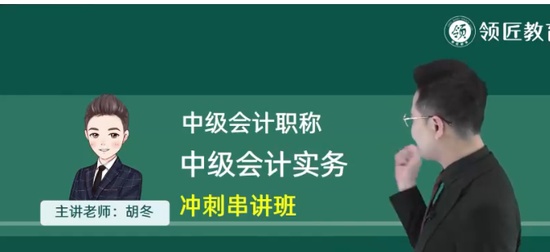 2024мʦ,ʵ,,̰,콳