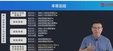 2024мʦ--Զ--д󣨹30Ƶ+塿