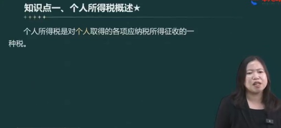 2024мʦ,˰,,,д