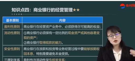 2024мʦ,,,,д