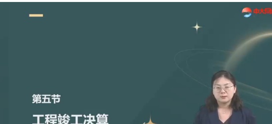 2024мʦ,,,,д