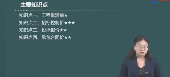 2024мʦ,,,,д