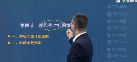 2024мʦ,,,,ѧT