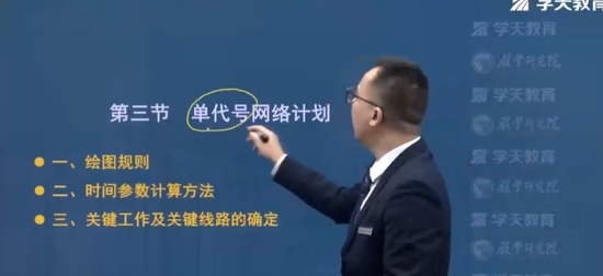 2024мʦ,,,,ѧT