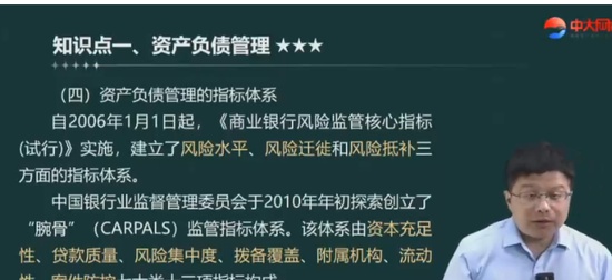 2024мʦ,,,,д