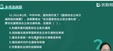 2024мʦ--ʦ-ĸ-L22Ƶ+塿