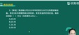 2024мʦ--ʦ-ս-L16Ƶ+塿