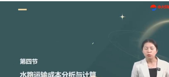 2024мʦ,,,,L