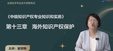 2024мʦ-֪-޳--д󣨹99Ƶ+塿