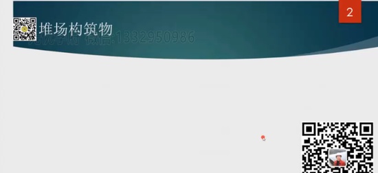 2024һʦ,ۺ,ⷲ,ֲ,Q
