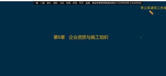 2024һʦ,,,̰,ѵ