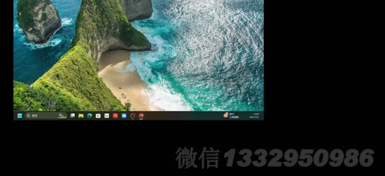 2024һʦ,,,ѵ,ѵ