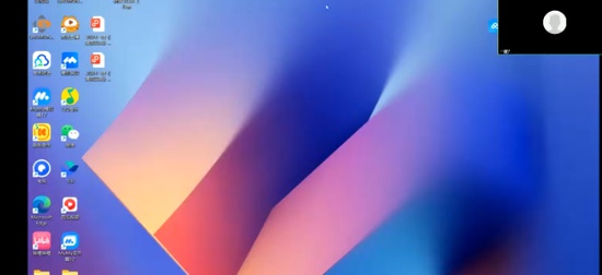 2024һʦ,,Ѧ,̰,ѵ