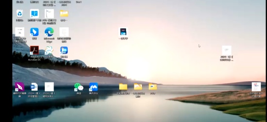 2024һʦ,,Ѧ,̰,ѵ