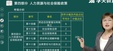 2024мʦ--С-ϰ-ѧT13Ƶ+塿