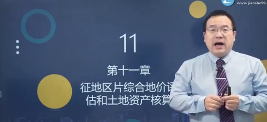2024ʦ,,ӻ,,