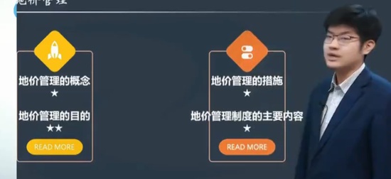 2024ʦ,ƶ,,,