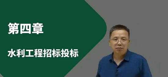 2024һʦ,ˮ,ʢ,ս,H